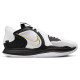 Nike Kyrie Low 5
